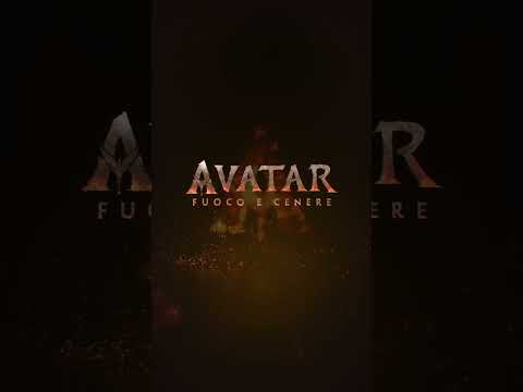 “Dream As One” di Miley Cyrus sarà disponibile dal 14 novembre!