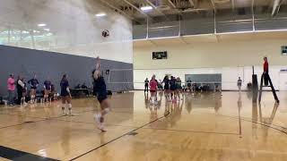 IMG 0417