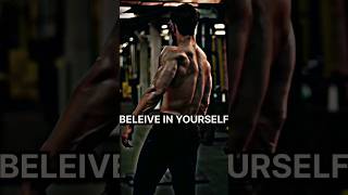 Cracking the Sigma Code: Ignite Your Gym Motivation