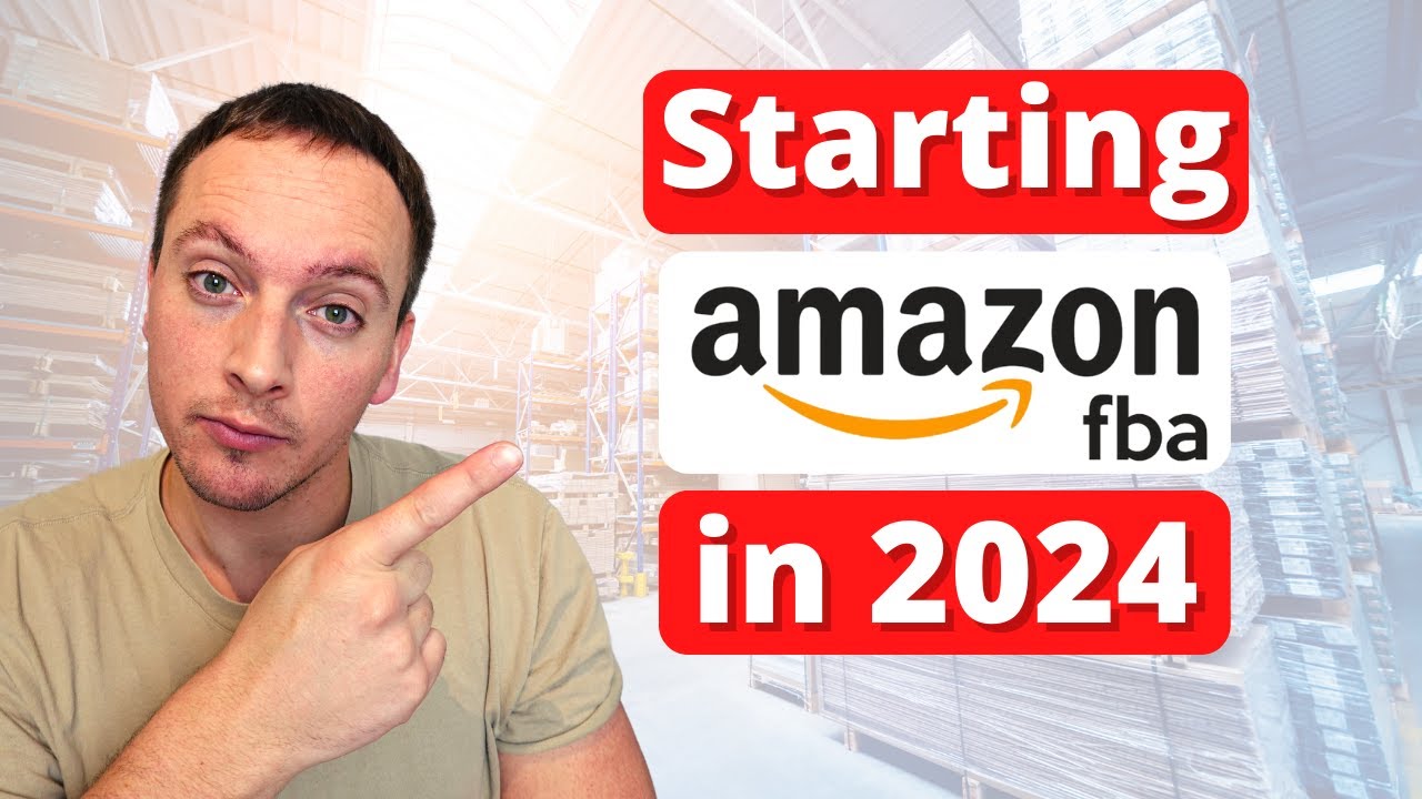 If I Started Amazon Selling Again In 2024 I Would Do THIS 4K YouTube if-i-started-amazon-selling-again-in-2024-i-would-do-this-4k-youtube