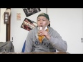 今回の炎上について