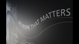 Thank You Essential Workers, from TSSW
