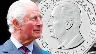 Top 10 Secrets King Charles Is Hiding About His Wealth