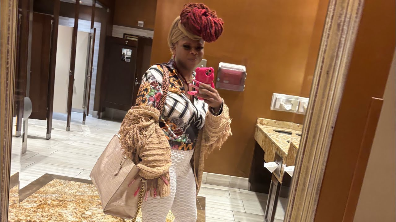 Не ведите себя по-детски 