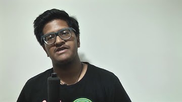 Rudraksh Speaks about Computer Science Engineering in Business Analytics at UPES