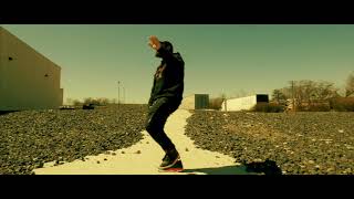 AllRealZai - Mansa Musa (Official Video)