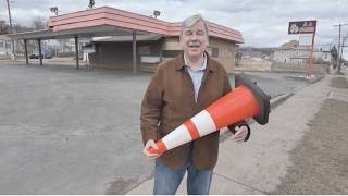Tax Season: Business Strategies, County Budgets & Local Construction | In Business
