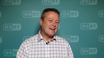 Android Trojan steals money from PayPal accounts - Week in security with Tony Anscombe