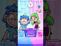 💗💙 Color Learning for Kids | Pink and Blue Balls