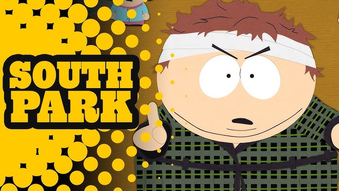 South Park Shop TV Spot, 'Shop for Randy: Save 15% Off Sitewide' 