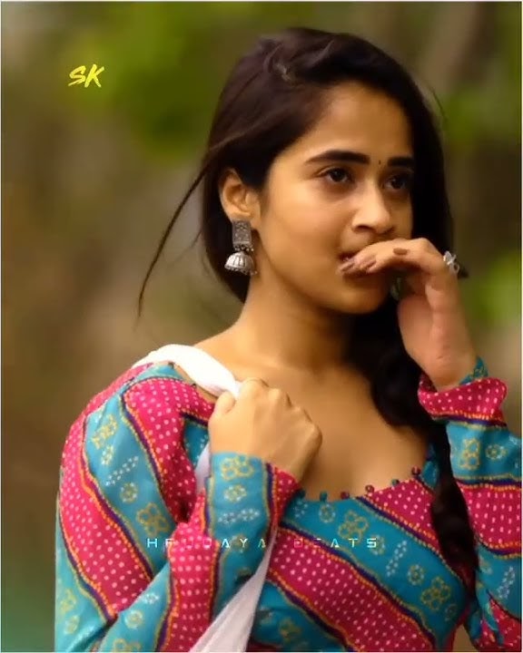 Kolle Nannanne | Kannada Feeling song