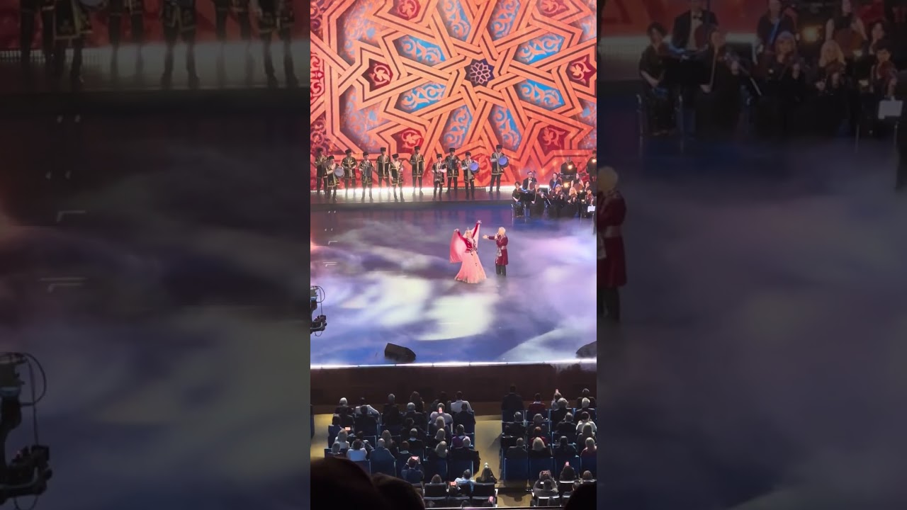 16 февраля 2026 г.