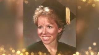 2014 Honored Alumnus: Dr. Tamara L. Thomas ’87