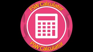 Federal Skilled Worker Class Calculator | FSW Canada