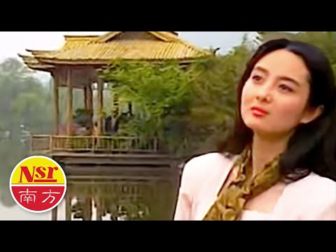 陈良泉Chen Liang Quan - 印度风【爱你岁岁年年】