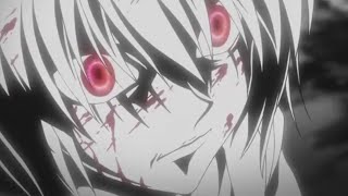 [AMV] Gon e Kurapika - Chasing Ghosts ( Hunter x Hunter )
