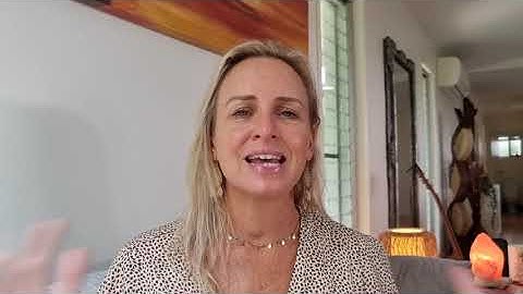 Return to Wholeness - NLP Presuppositions Video Series from a Yogic Perspective