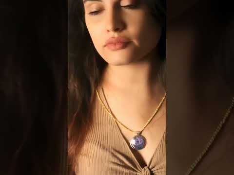 Dhumavati The Godess Of empowerment.  #mahavidyaPendant  -7  #mahavidya #yantra #pendant