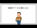 ほとんど知らない面白い雑学