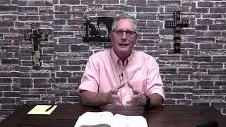 Is God Real? Discover The Evidence In Creation Romans 120