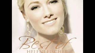 Video thumbnail of "Helene Fischer - Everything I Need"