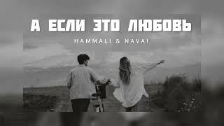 : HAMMALI & NAVAI -     |  2024