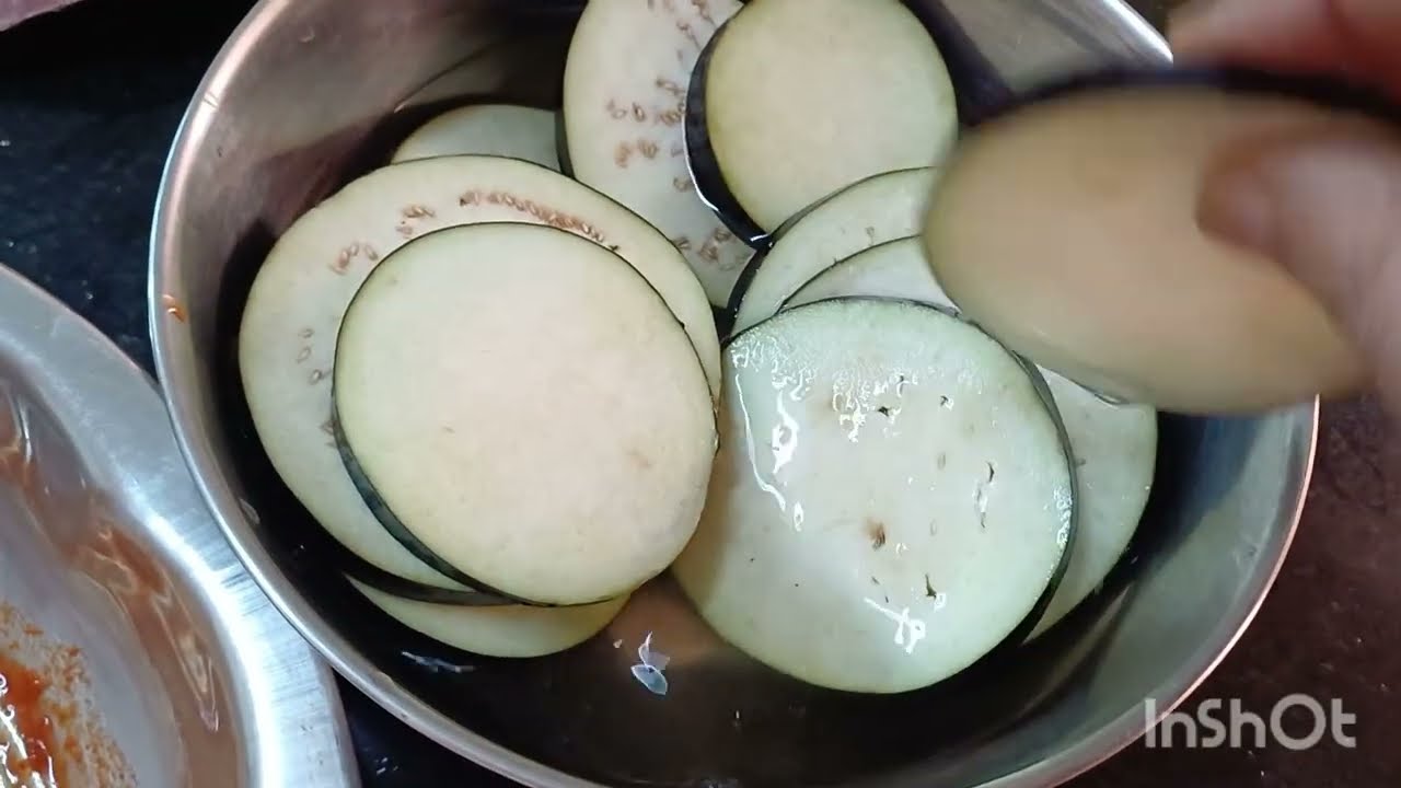 Side dish for sambar rice and rasam rice Curd rice