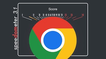 Google Says Chrome is Now Faster Than Ever! Smashes Speedometer 3 Record!