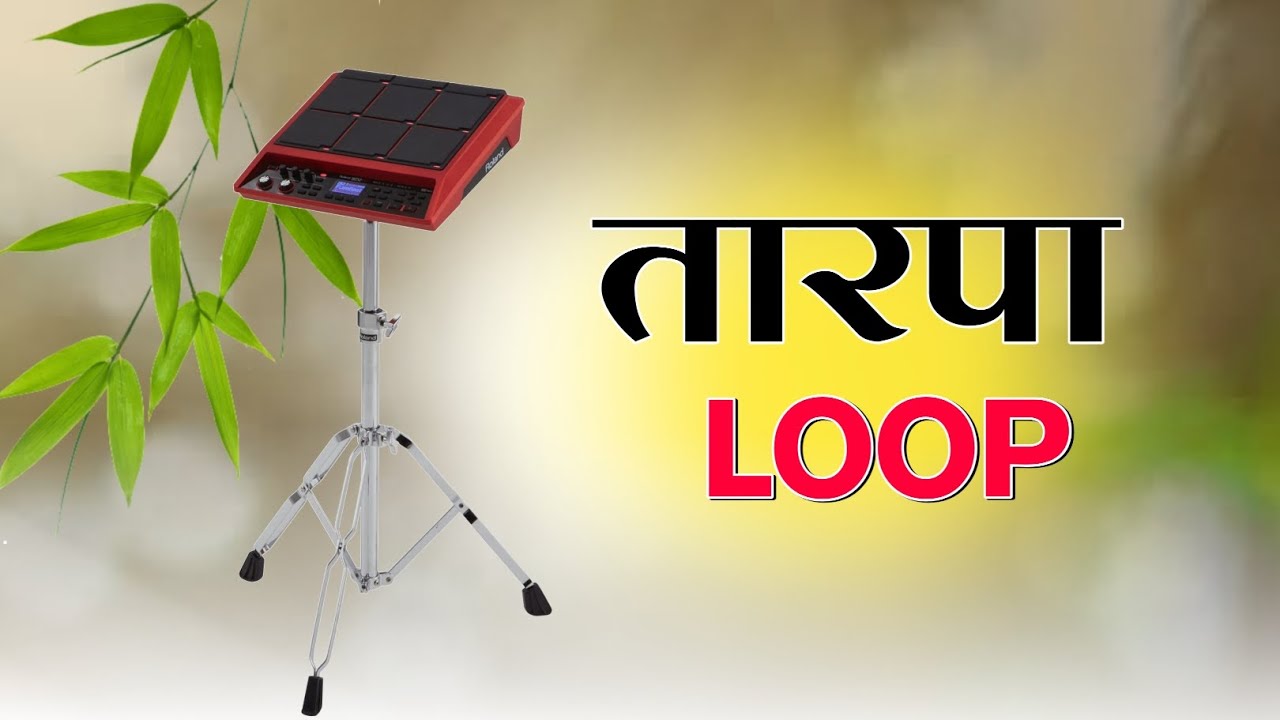 Tarpa loop 💯💥 #tarpa_ton 