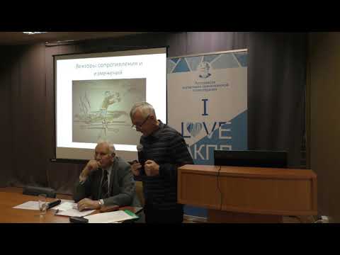 С. А. Кулаков