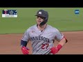 MLB's Top 10 Plays Of The Night | April 23, 2026