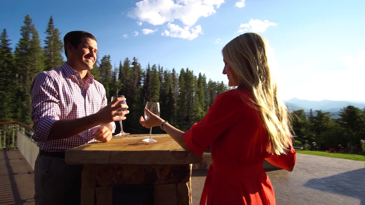 Real Estate | Roaring Fork Valley