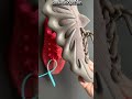 Which pair of shoes would you choose?|Yeezy350 SLATE Red &Yeezy450 Soot close shot!(BMLin Shop )