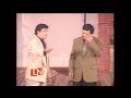 Aapis Ki Baat Hai Part 1 Umer Sharif Urdu/Hindi