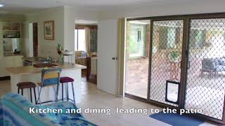 SOLD: Lewisham Ct, Birkdale, Queensland Australia SOLD: Lewisham Ct, Birkdale, Queensland Australia