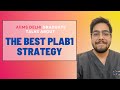 PLAB 1 exam / PLAB 1 Preparation : THE COMPLETE GUIDE (for 2022)