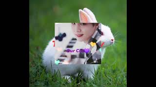 Normal People Vs Army Part --1,