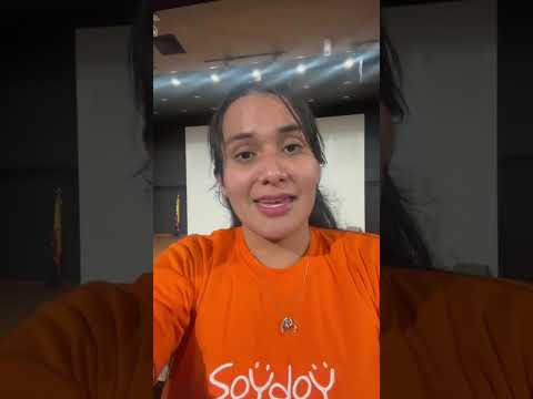 Video de YouTube
