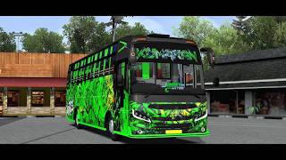 KUMRAN JC SKIN GRAND RELEASE SKIN BY ME 4K QUALITY screenshot 5