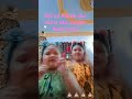 hai aku azura dan kakak aku nama yang cheyra jangan hujat tapi follow dong 😭😭😭