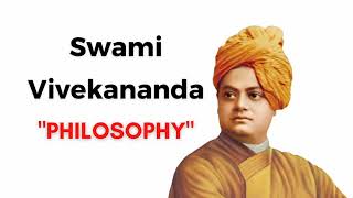 Take Care Of Your Thoughts When You Are Alone