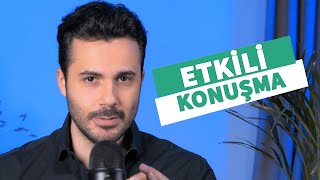 İçeriğinizi Hazırlayın ve Topluluk Önünde Konuşmaya Hazır Olun! | Mennan Şahin