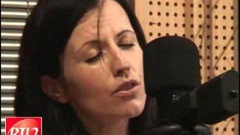 Dolores O