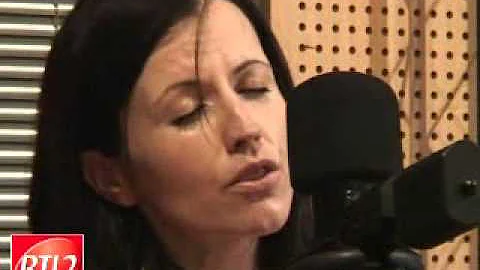 Dolores O'Brien Photo 4