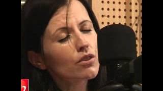 Dolores O'Riordan - When You're Gone