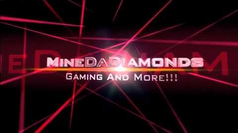 welcome to my channel - Created using Flixpress.com