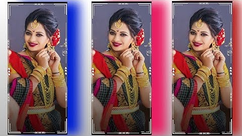 Kishor Patel new timli status||Dilip Bariya new timli status||Lalu dayra new timli status