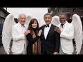 Rocky (1976) Cast Then and Now 2026 | Shocking Changes 50 Years Later!