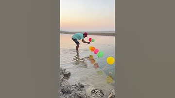 Tom 🍓Jerry Emotional Stroy 🥺 Real end Twist 😍 #shorts