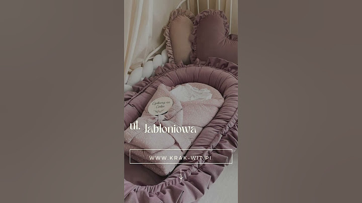 Kompletna wyprawka dla noworodka w jednym miejscu ..... #niemowlę #wyprawkadlanoworodka